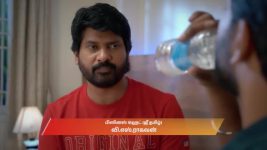 Ayali S01 E257 31st March 2026
