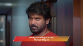 Ayali S01 E258 1st April 2026