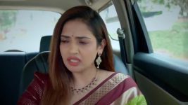 Ayali S01 E259 2nd April 2026