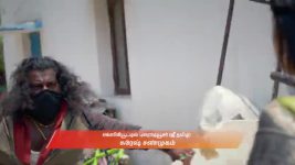 Ayali S01 E261 4th April 2026