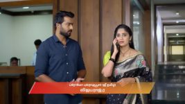 Ayali S01 E262 6th April 2026