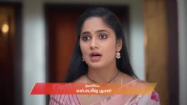 Ayali S01 E263 7th April 2026