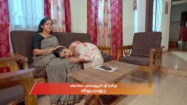 Ayali S01 E264 8th April 2026