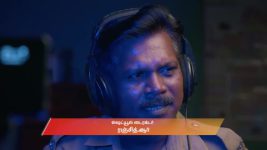 Ayali S01 E265 9th April 2026