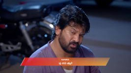 Ayali S01 E267 11th April 2026