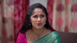 Ayali S01 E269 14th April 2026