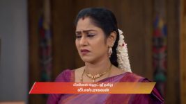 Ayali S01 E270 15th April 2026