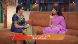Ayali S01 E272 17th April 2026