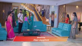 Ayali S01 E273 18th April 2026