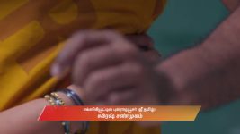 Ayali S01 E274 20th April 2026