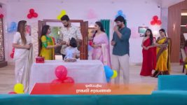 Ayali S01 E275 21st April 2026