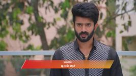 Ayali S01 E276 22nd April 2026