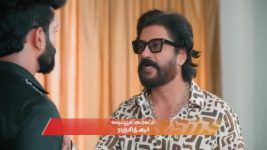 Ayali S01 E277 23rd April 2026