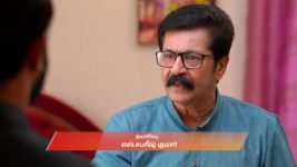 Ayali S01 E278 24th April 2026