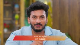 Ayali S01 E279 25th April 2026