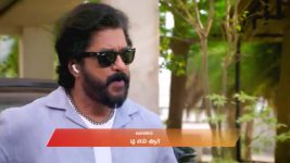 Ayali S01 E280 27th April 2026