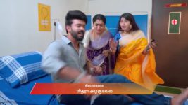 Ayali S01 E281 28th April 2026