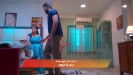 Ayali S01 E283 30th April 2026