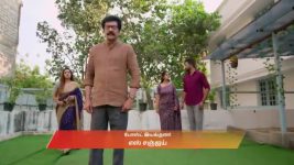 Ayali S01 E284 1st May 2026
