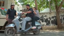 Ayali S01 E285 2nd May 2026