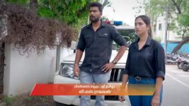 Ayali S01 E286 4th May 2026