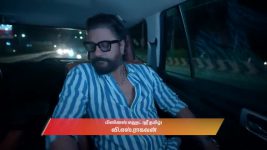 Ayali S01 E287 5th May 2026
