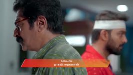 Ayali S01 E288 6th May 2026