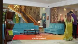 Ayali S01 E290 8th May 2026