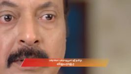 Ayali S01 E291 9th May 2026