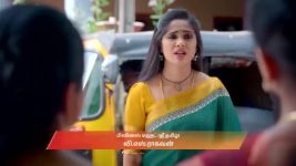 Ayali S01 E293 12th May 2026