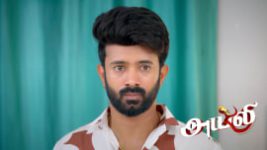 Ayali S01 E296 15th May 2026