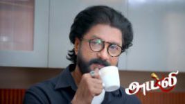 Ayali S01 E297 16th May 2026