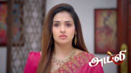 Ayali S01 E298 18th May 2026