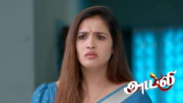 Ayali S01 E301 21st May 2026