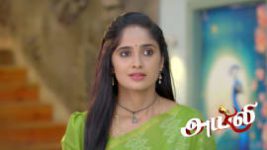 Ayali S01 E302 22nd May 2026
