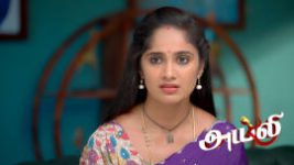 Ayali S01 E305 27th May 2026 Ayali S01 E305 27th May 2026