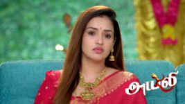 Ayali S01 E306 28th May 2026 Ayali S01 E306 28th May 2026