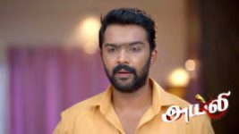 Ayali S01 E307 29th May 2026 Ayali S01 E307 29th May 2026
