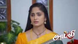 Ayali S01 E90 23rd September 2025