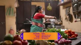 Bai Tuza Ashirwad S01 E01 Meet Ambitious Avani