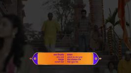 Bai Tuza Ashirwad S01 E02 Dhanraj's Angry Outburst