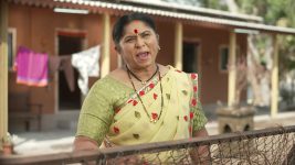Bai Tuza Ashirwad S01 E03 Will Sulakshana's Curse Come True?
