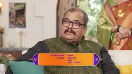 Bai Tuza Ashirwad S01 E04 Vivaan's Proposal Shocks Avani