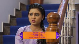 Bai Tuza Ashirwad S01 E06 Namita Faces Sulakshana's Rage