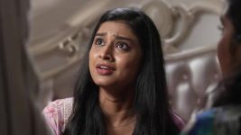 Bai Tuza Ashirwad S01 E16 Dhanraj's Promise to Namita