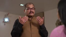 Bai Tuza Ashirwad S01 E17 Vivaan's Tactical Suggestion
