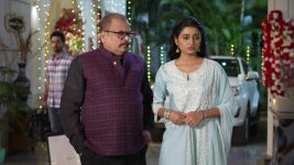 Bai Tuza Ashirwad S01 E19 Chandrakant's Strict Decree
