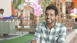 Bai Tuza Ashirwad S01 E20 Dhanraj's Unique Idea