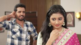 Bai Tuza Ashirwad S01 E24 Avani Embraces Dhanraj
