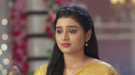 Bai Tuza Ashirwad S01 E28 Avani's Final Prayer